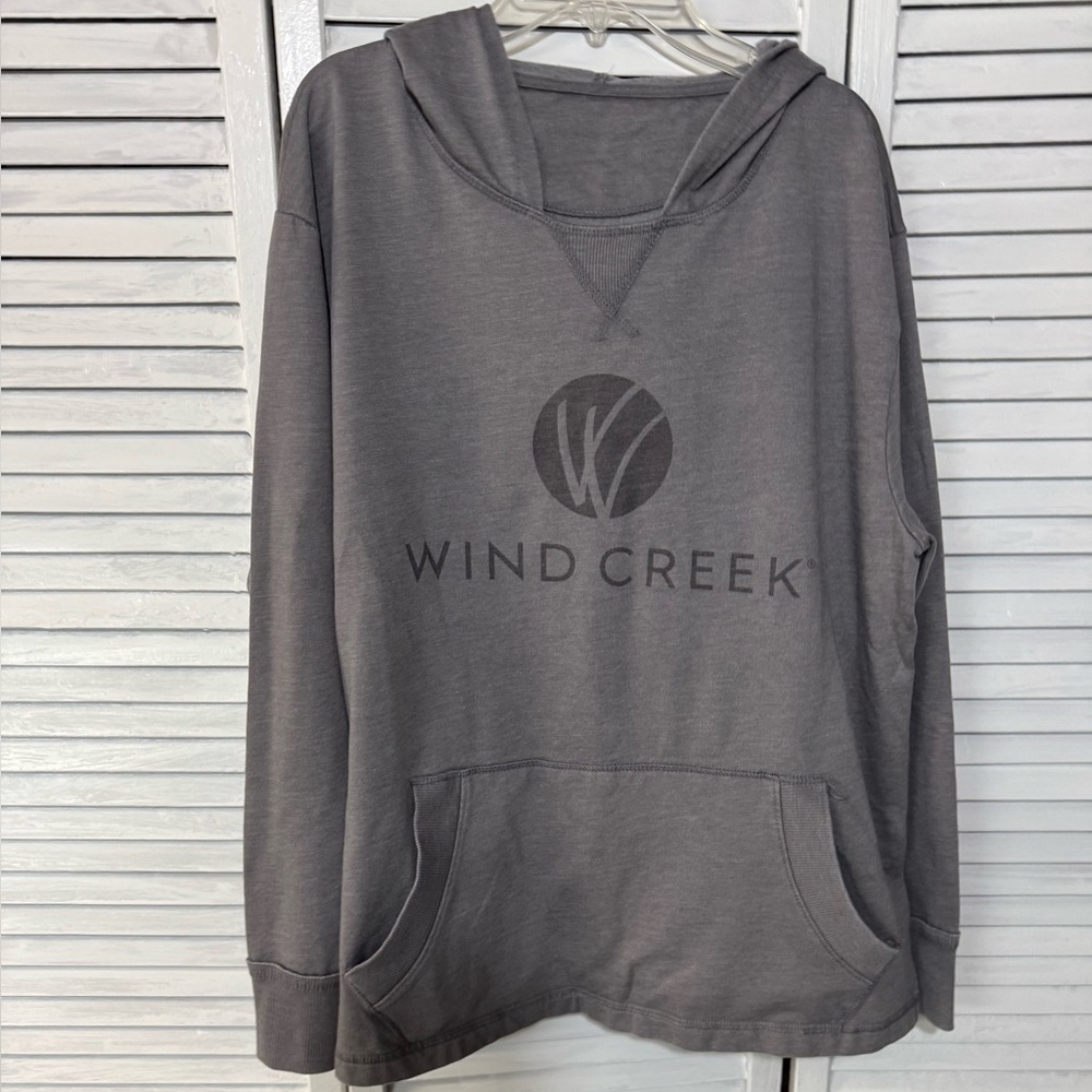 Men Hoodie